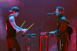 Are We Getting a Hannah Montana Tour in 2026? - MIC DROP MUSIC