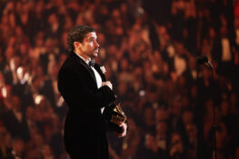 Are We Getting a Hannah Montana Tour in 2026? - MIC DROP MUSIC